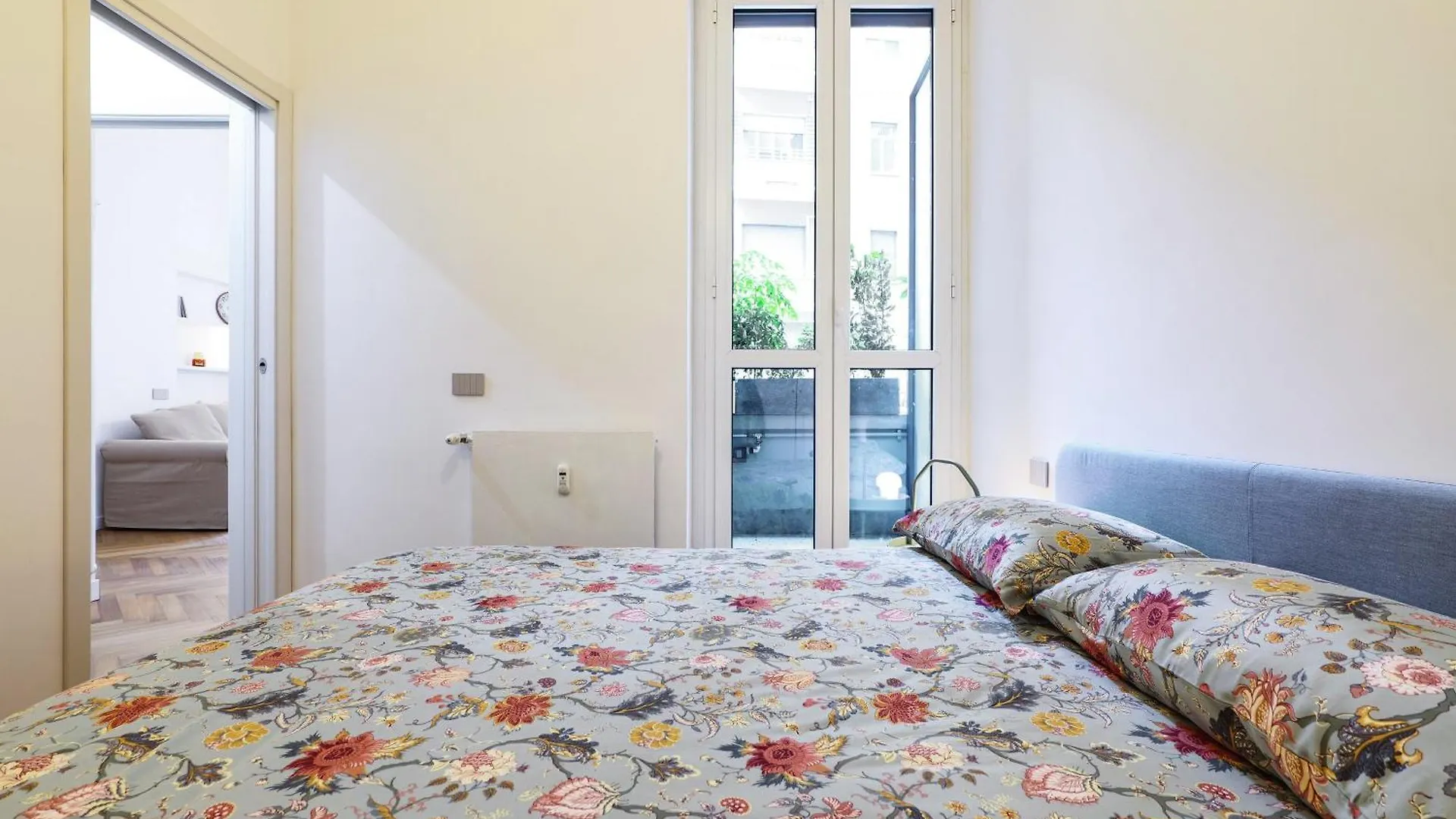 Elegant Suite In Repubblica Brera Milan 0*,  Italy